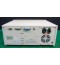 Precision LCR Meter